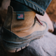 Illustration for article titled Adventure Tested: Danner Crater Rim GTX Hiking Boots Review